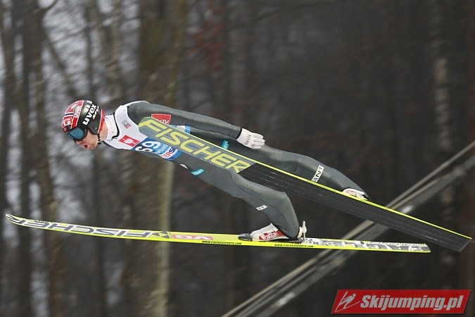 027 Anders Bardal
